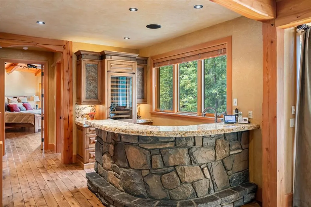 163 Cairns Landing