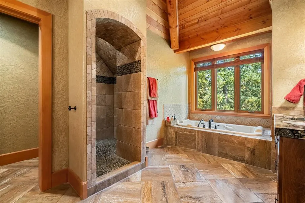 163 Cairns Landing