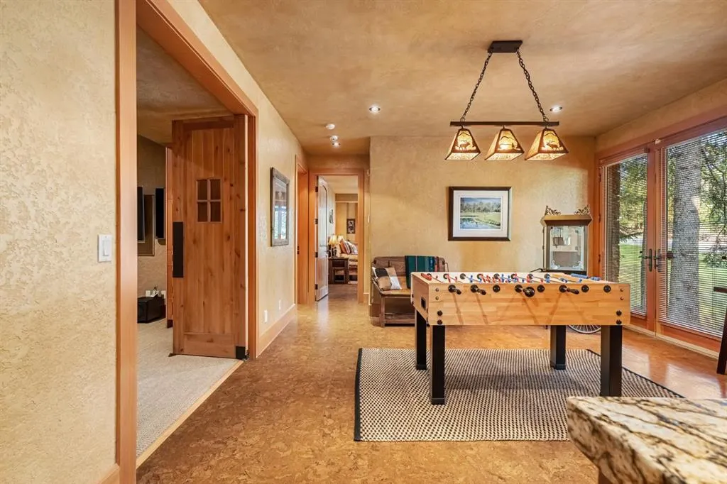 163 Cairns Landing