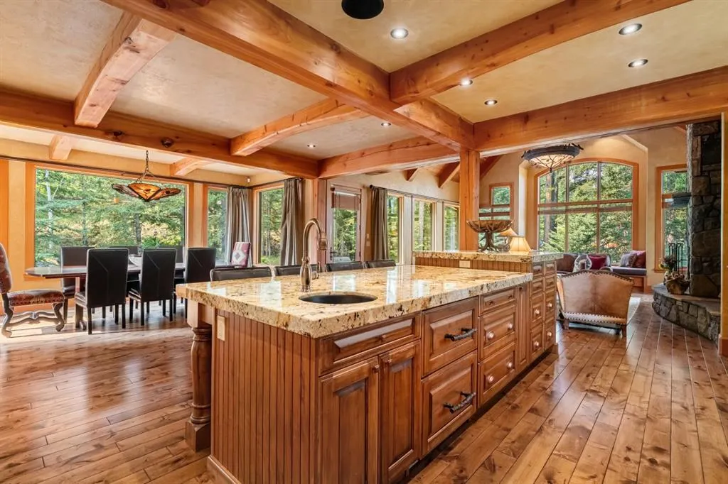 163 Cairns Landing