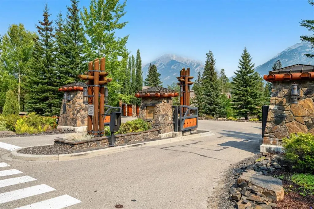 163 Cairns Landing