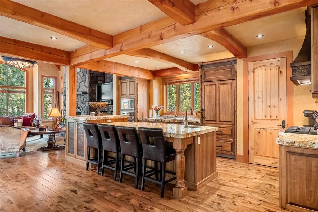 163 Cairns Landing