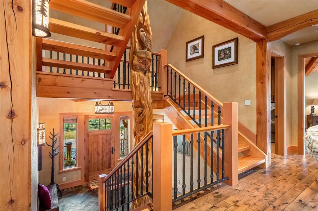 163 Cairns Landing
