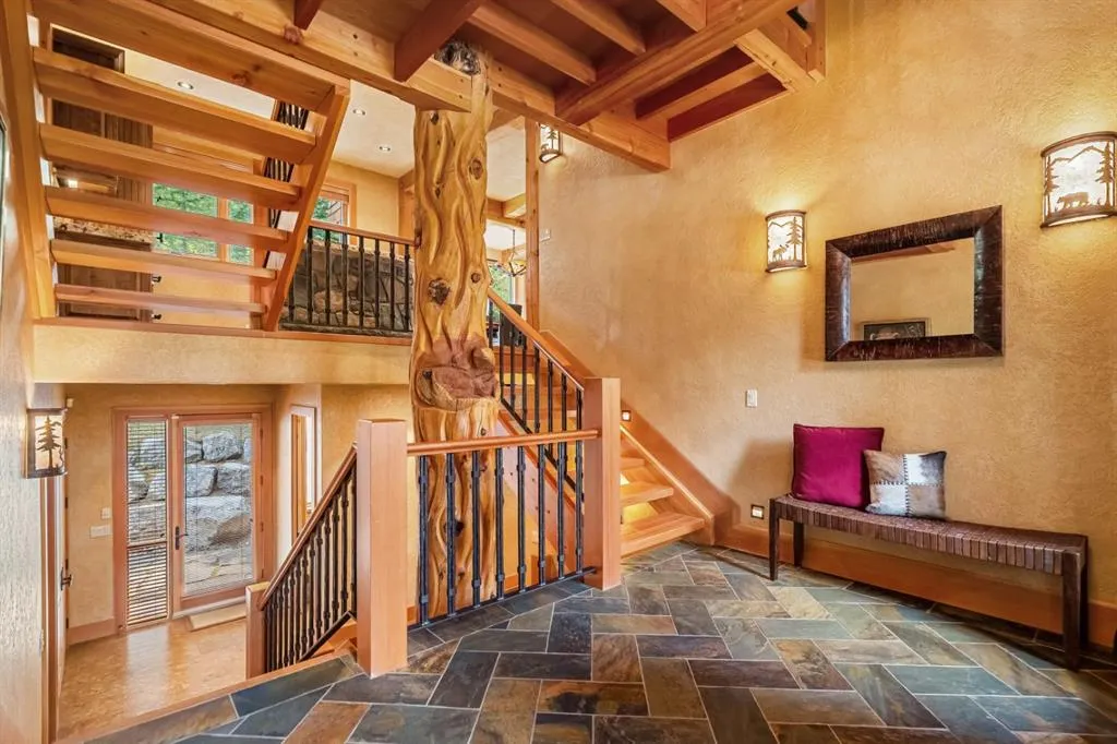 163 Cairns Landing