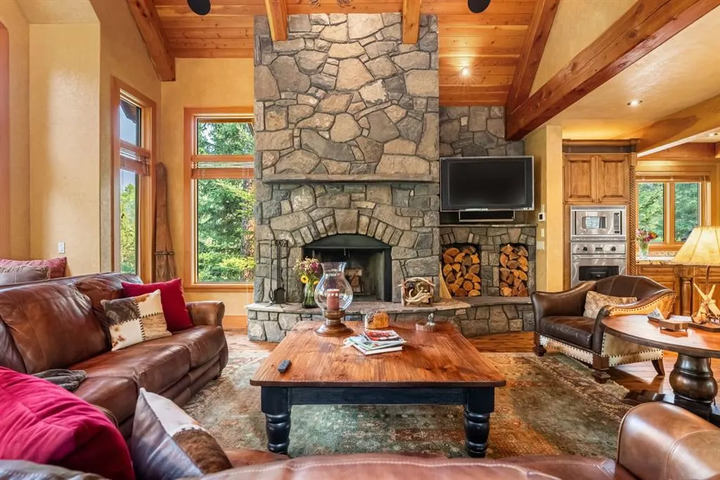 163 Cairns Landing