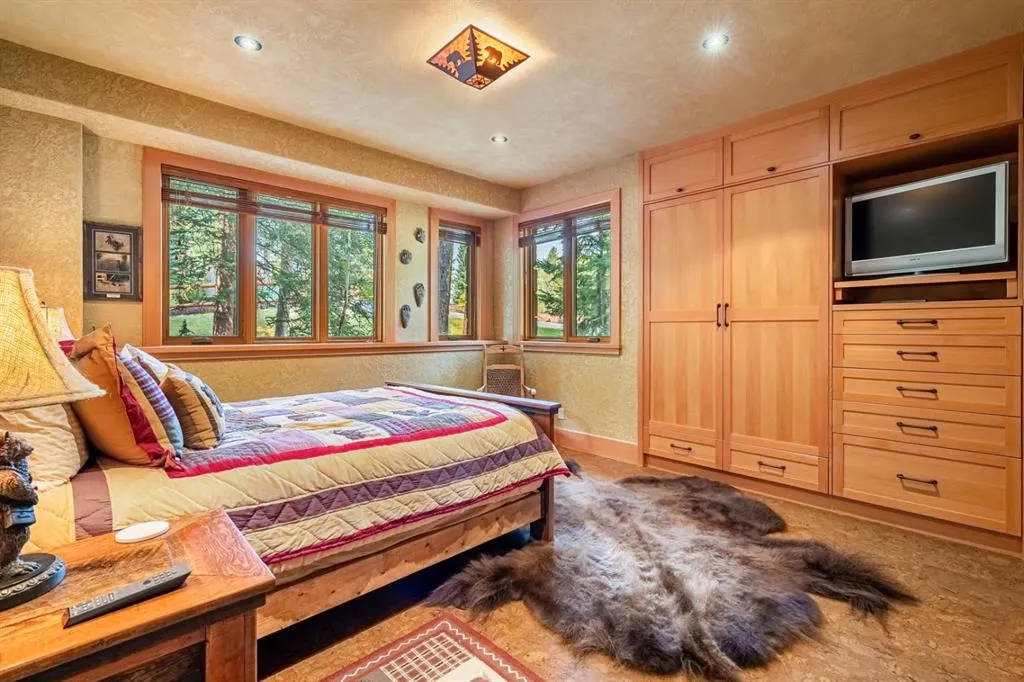 163 Cairns Landing