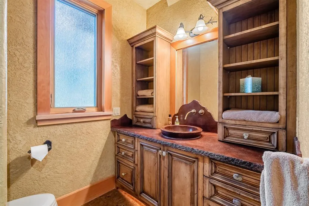 163 Cairns Landing