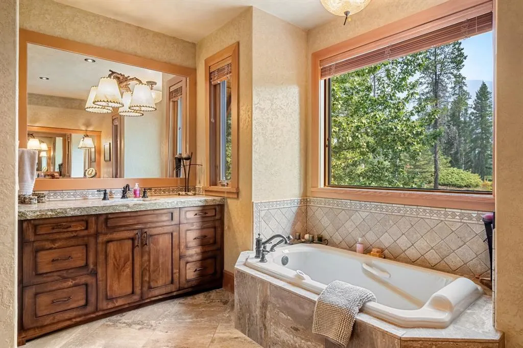 163 Cairns Landing