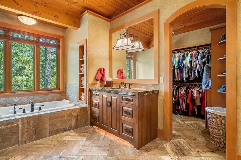 163 Cairns Landing
