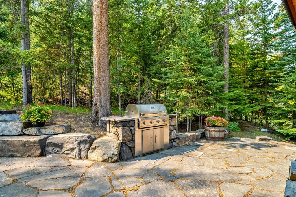 163 Cairns Landing