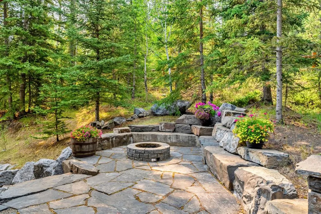 163 Cairns Landing