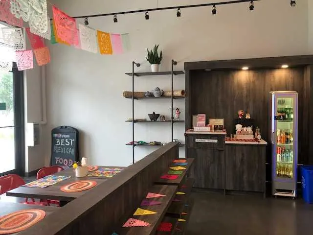 117 Main Street #106