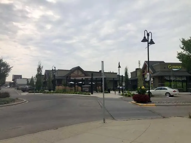 117 Main Street #106