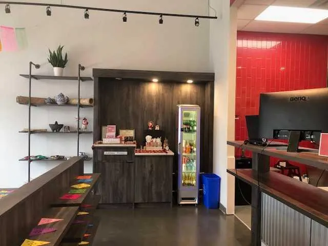 117 Main Street #106