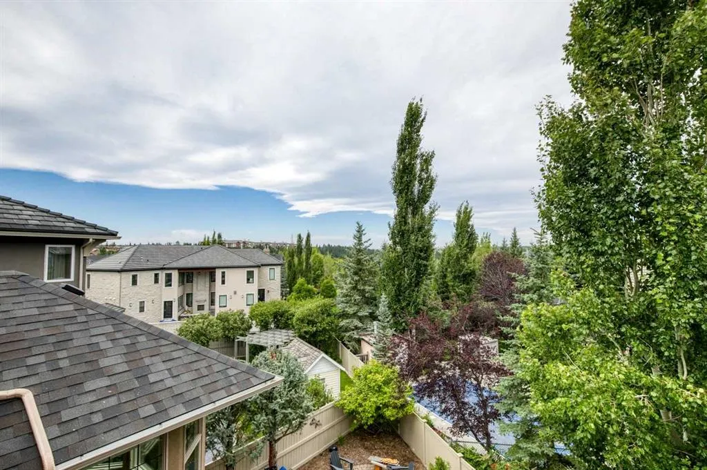 44 Evergreen Lane SW