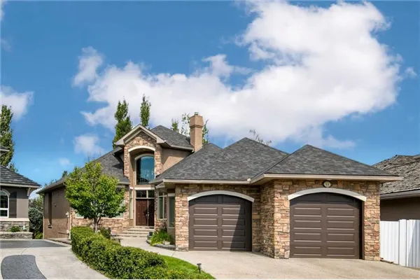 44 Evergreen Lane SW