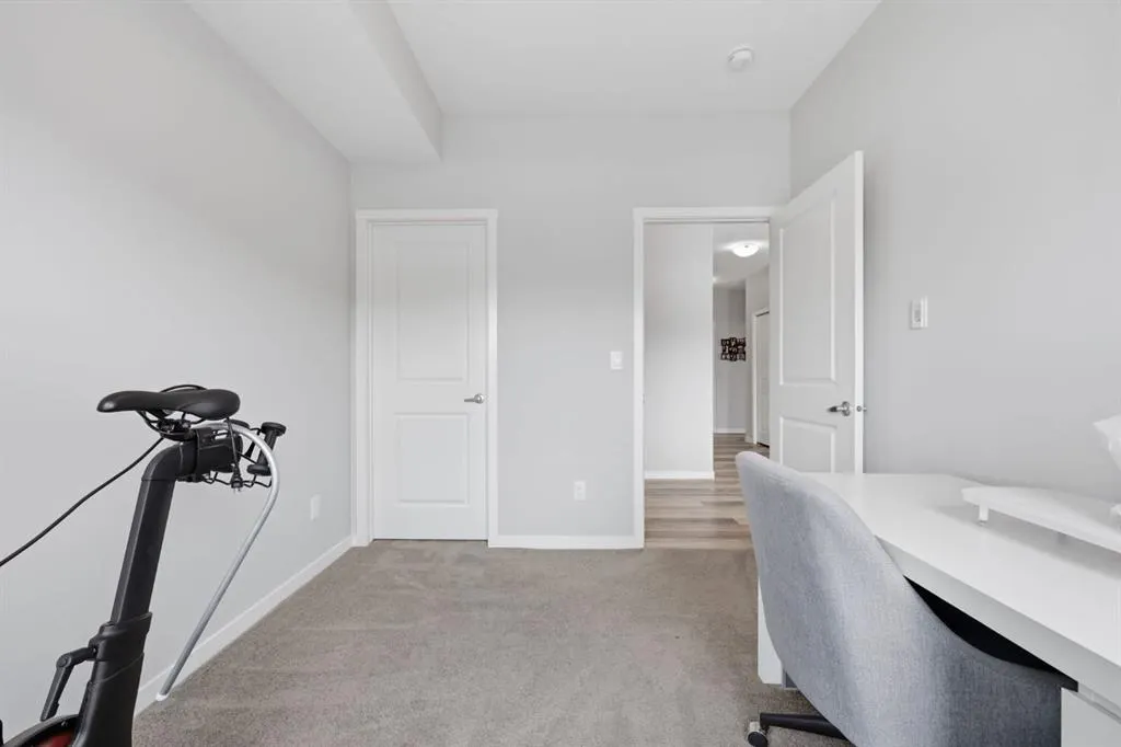 4150 Seton Drive SE #224