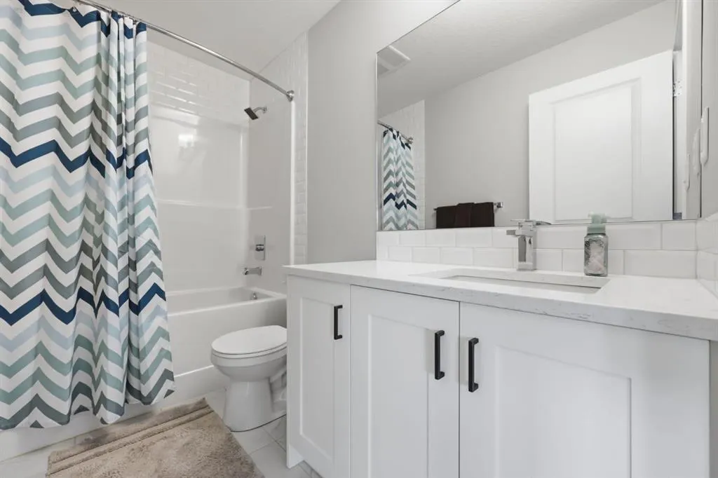 4150 Seton Drive SE #224