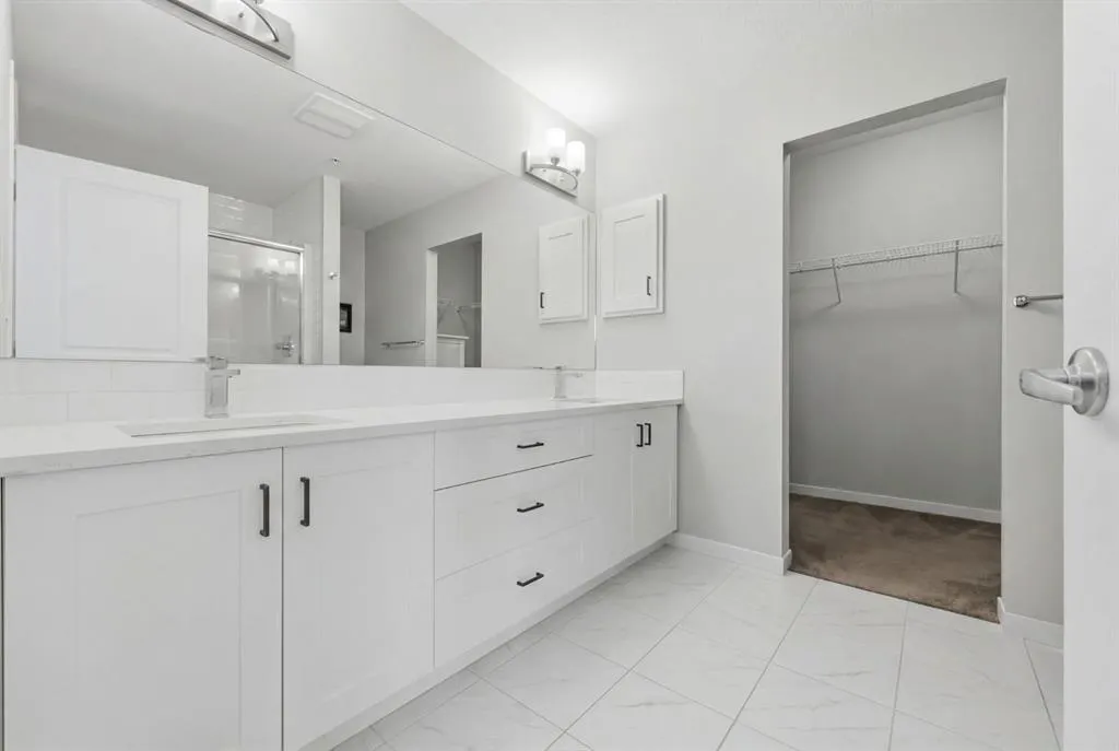 4150 Seton Drive SE #224
