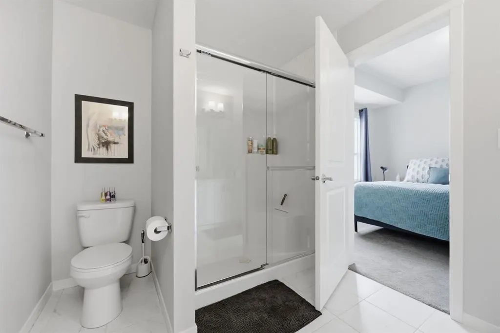 4150 Seton Drive SE #224