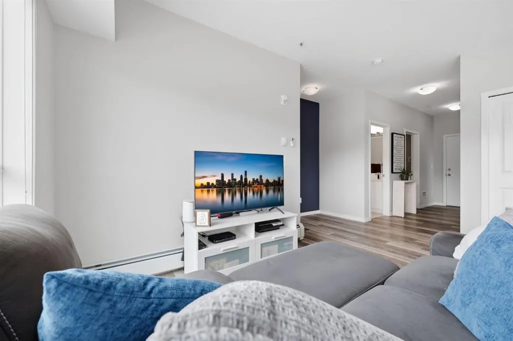 4150 Seton Drive SE #224