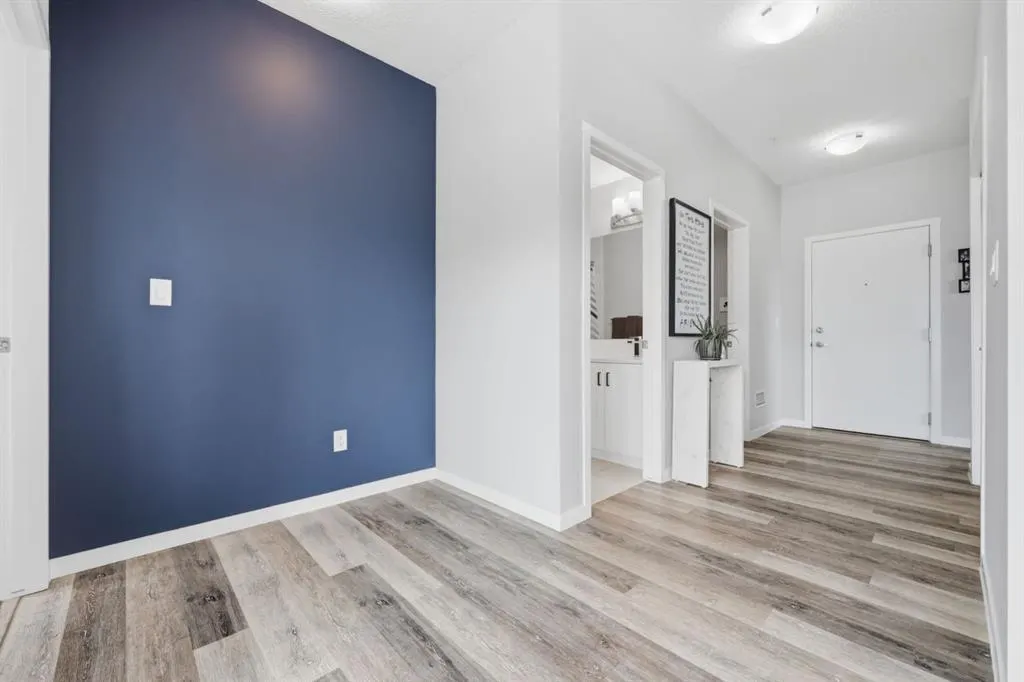 4150 Seton Drive SE #224