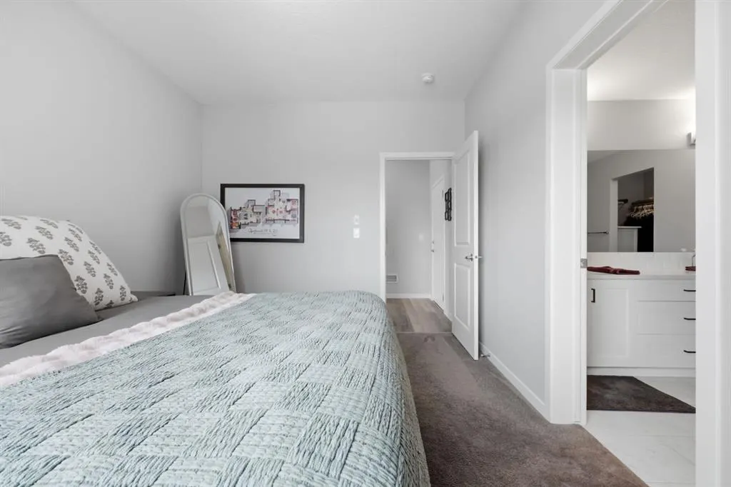 4150 Seton Drive SE #224