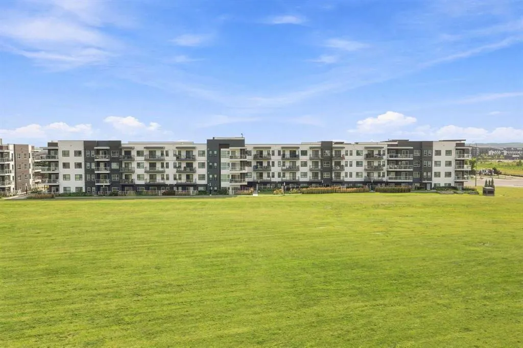 4150 Seton Drive SE #224