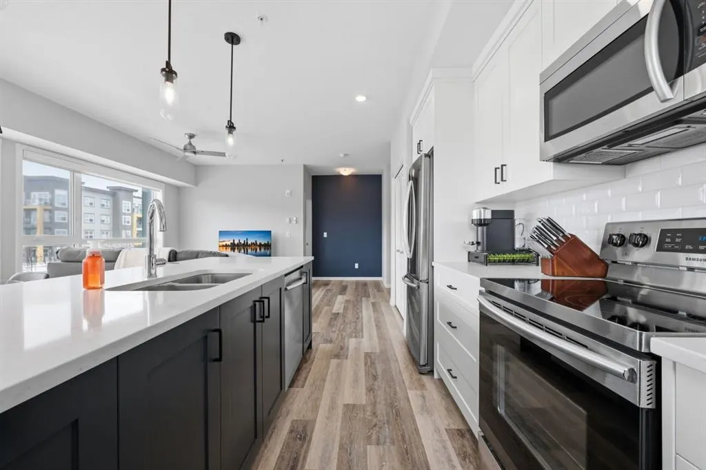 4150 Seton Drive SE #224