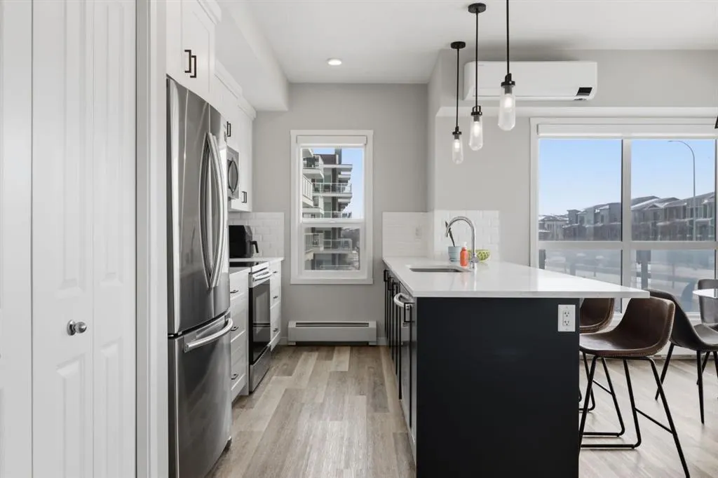 4150 Seton Drive SE #224