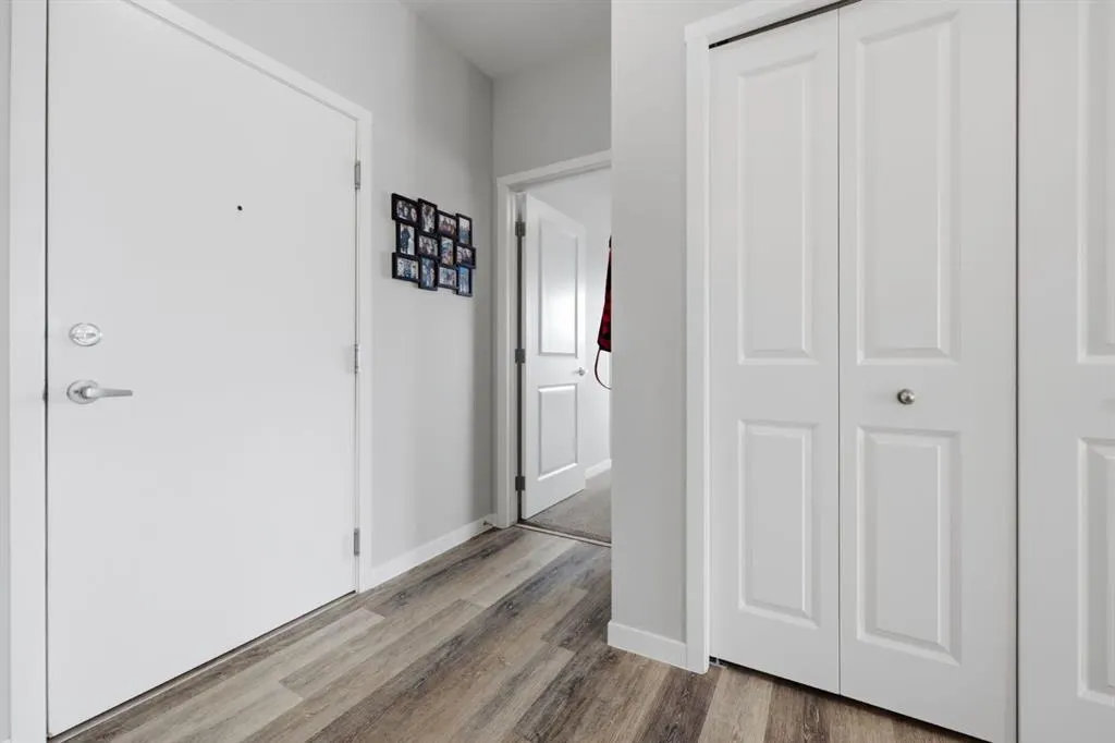 4150 Seton Drive SE #224