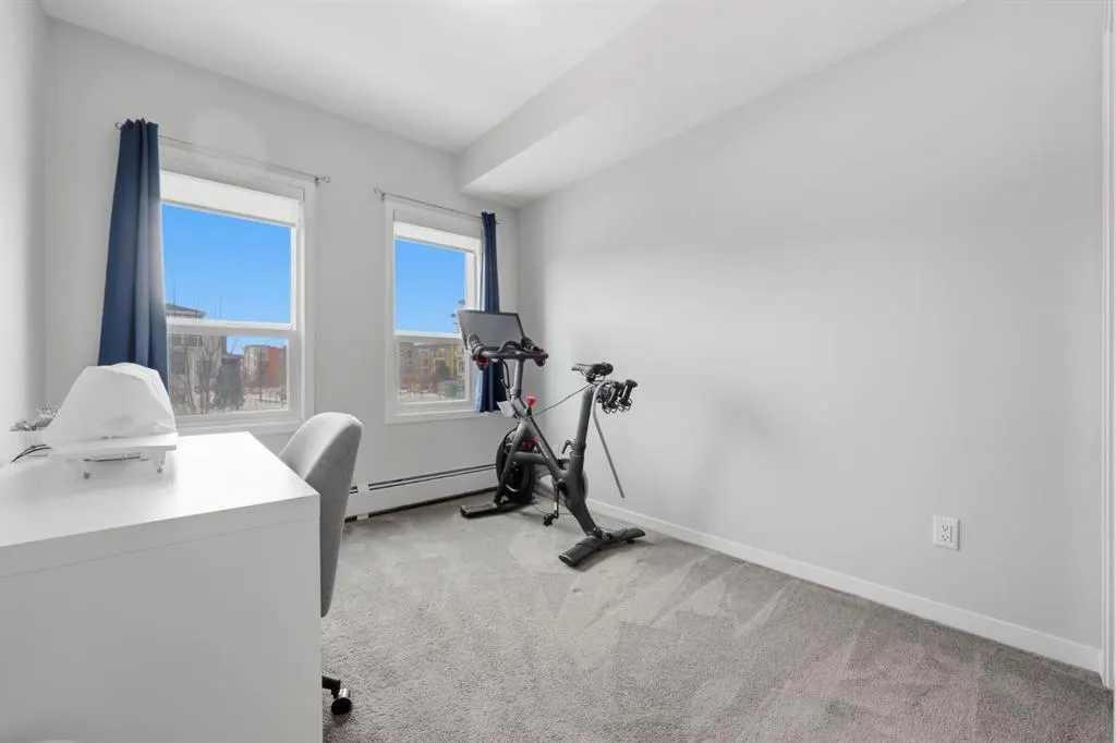 4150 Seton Drive SE #224