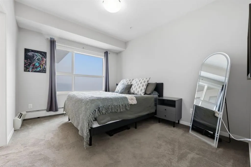 4150 Seton Drive SE #224