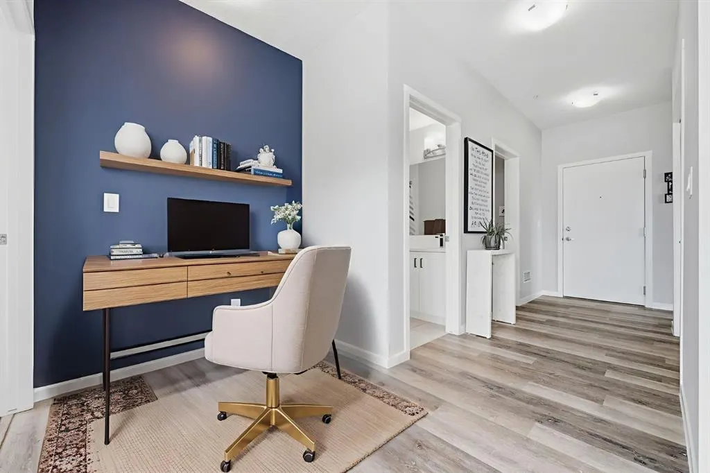 4150 Seton Drive SE #224