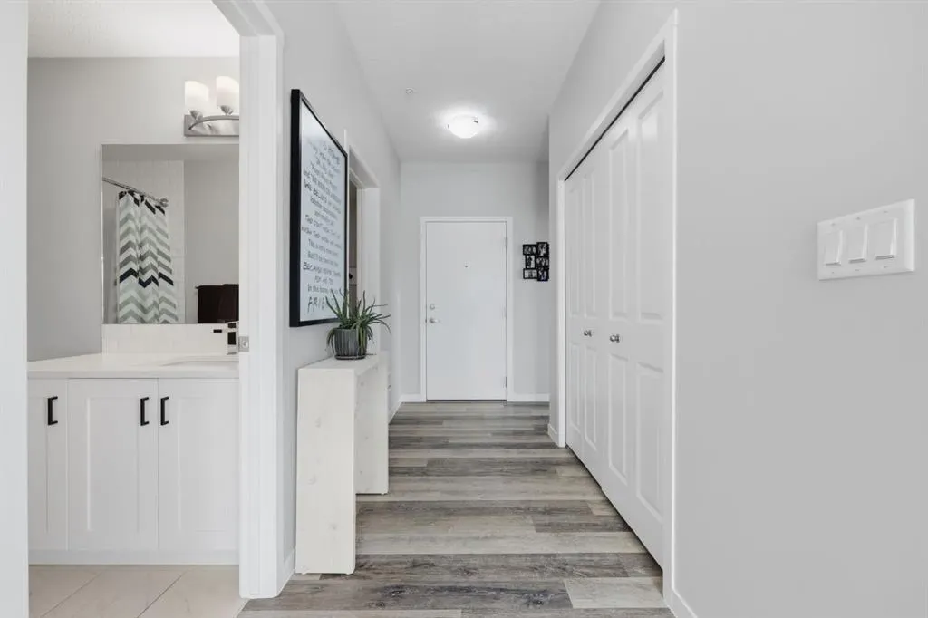 4150 Seton Drive SE #224