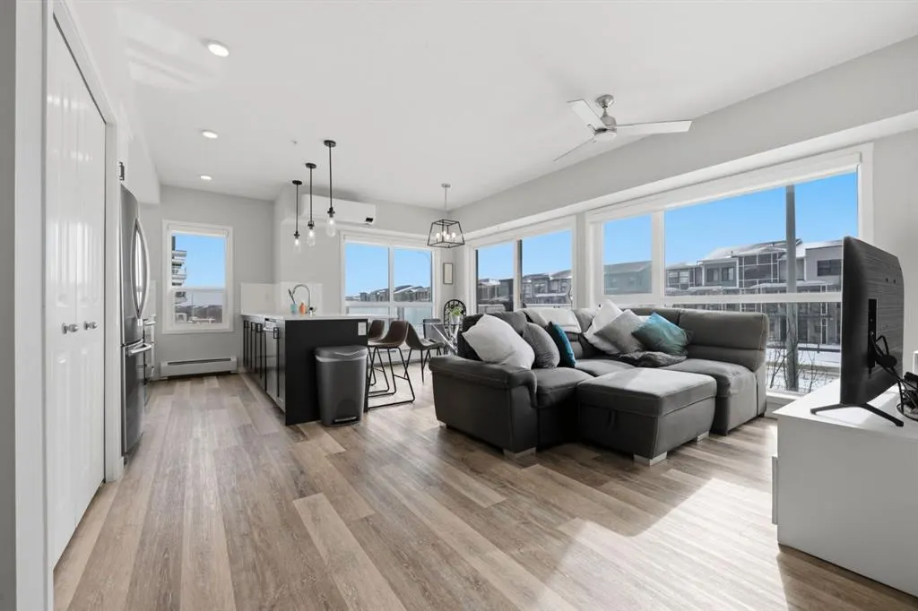 4150 Seton Drive SE #224