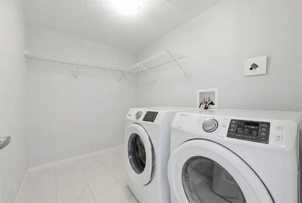 4150 Seton Drive SE #224