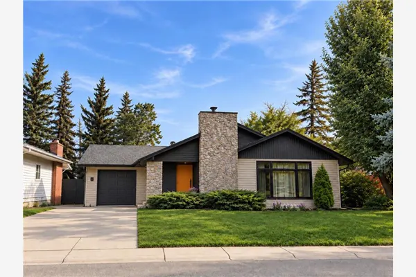 2316 State Road SW