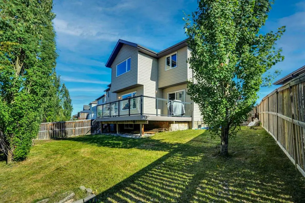 78 Everglen Way SW