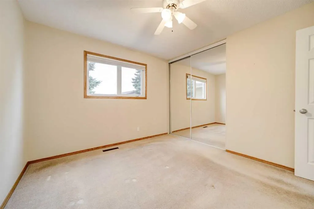 174 Eagle Road N