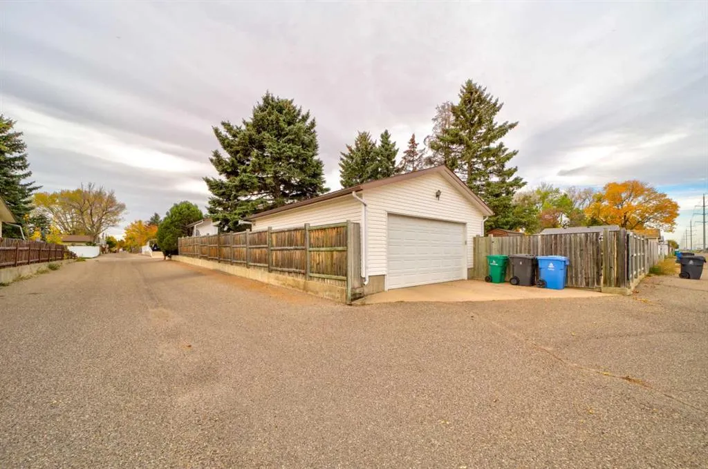 174 Eagle Road N