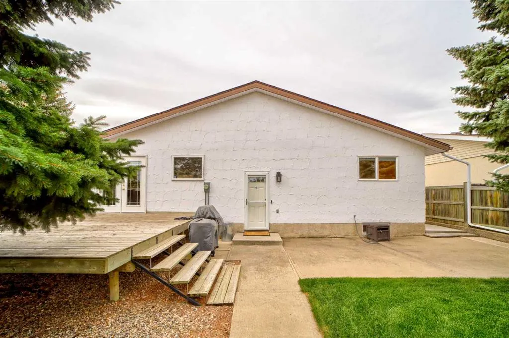 174 Eagle Road N