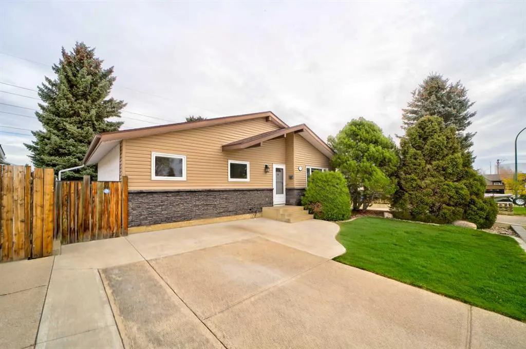174 Eagle Road N