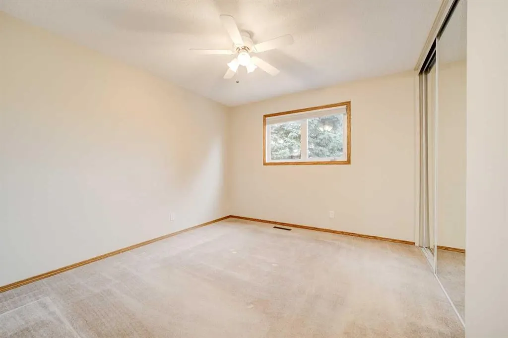 174 Eagle Road N