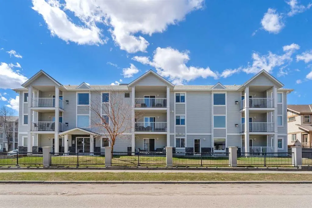 7106 Valleyview Park SE #106