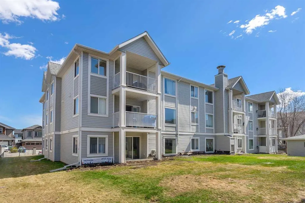 7106 Valleyview Park SE #106