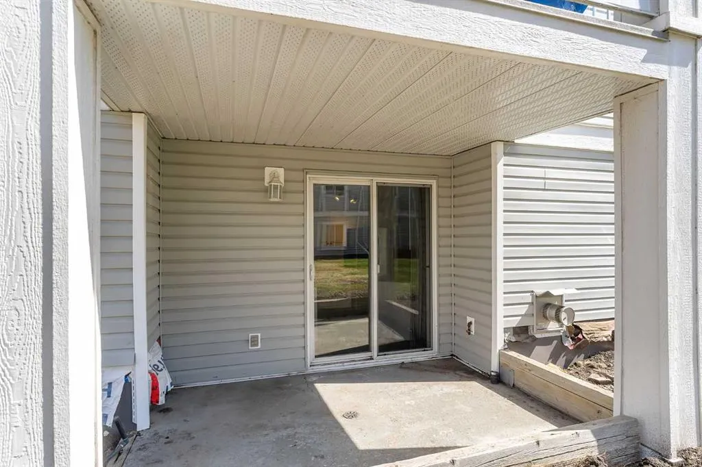 7106 Valleyview Park SE #106