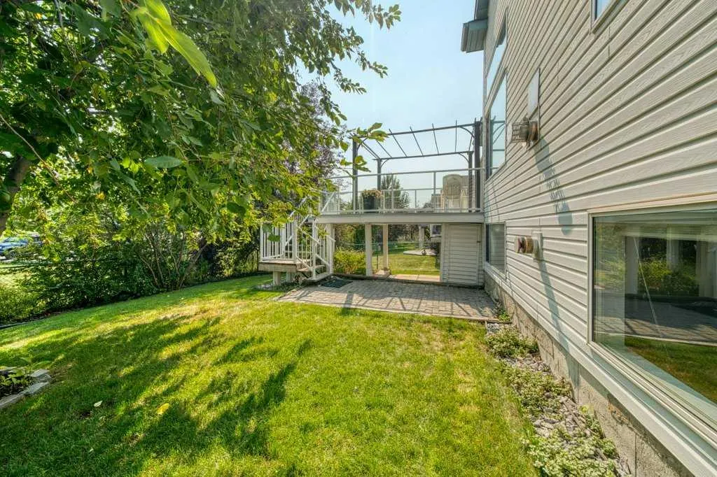 165 Douglasview Rise SE