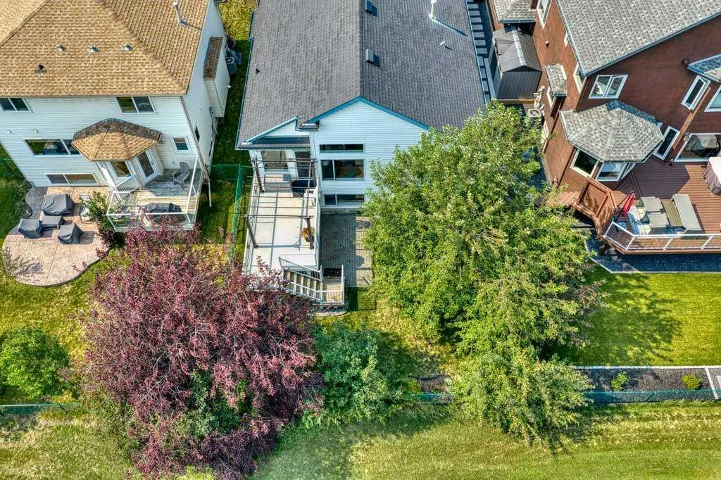 165 Douglasview Rise SE