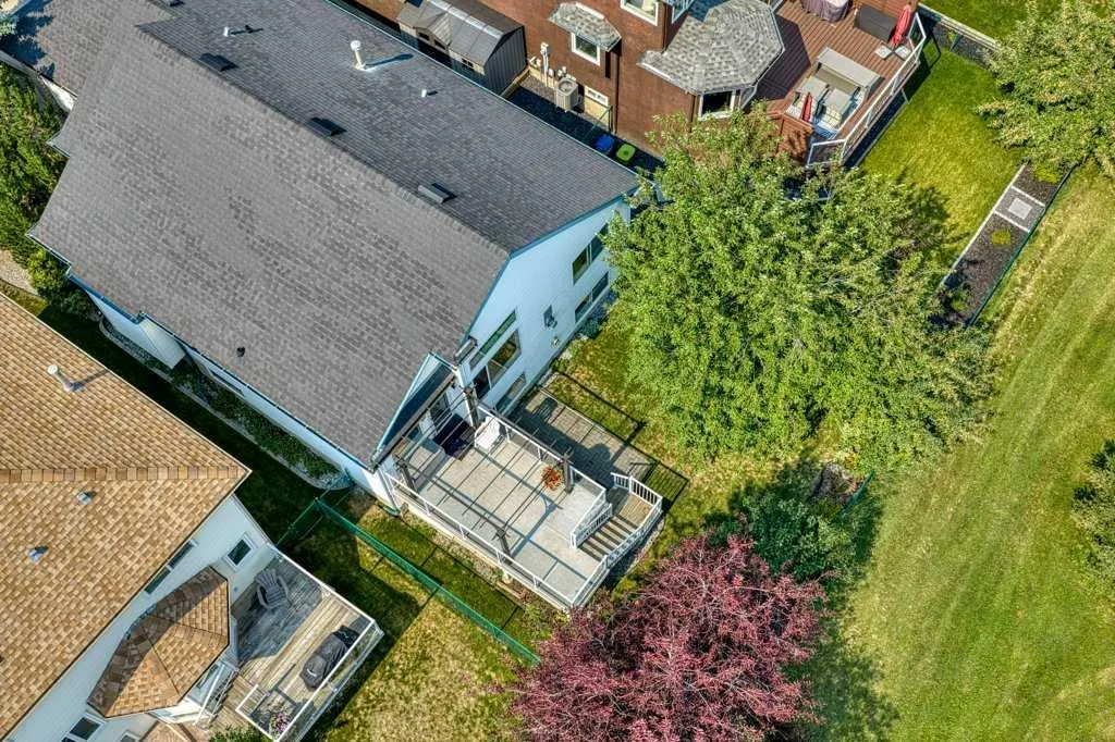165 Douglasview Rise SE